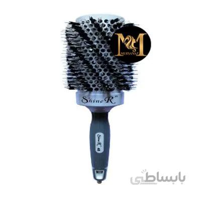 برس مو شاينر كد 45