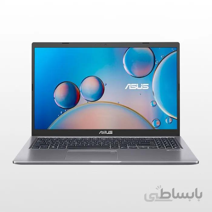 لپ تاپ ایسوس VivoBook R465FA-A