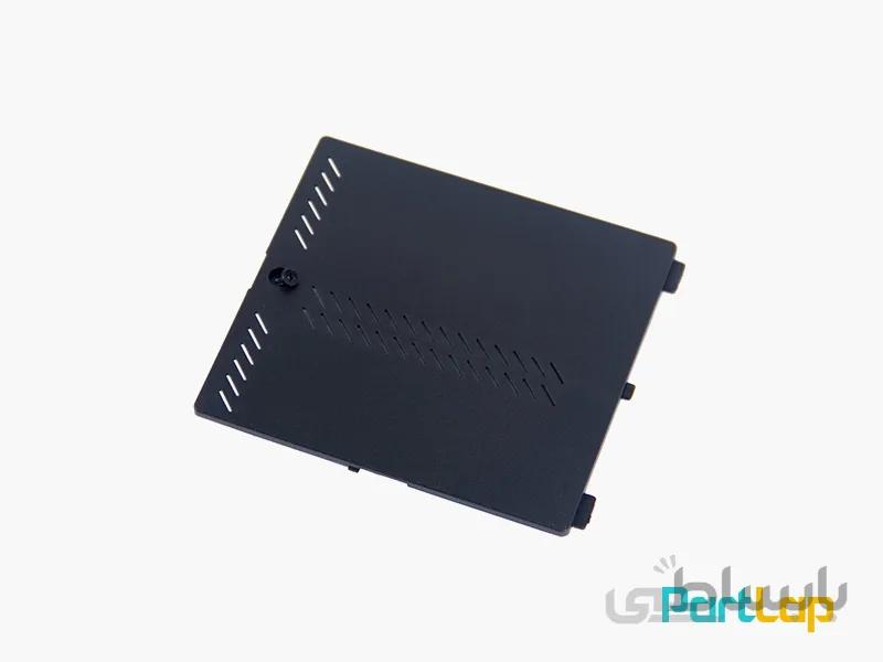 درب رم لپ تاپ لنوو مدل Lenovo ThinkPad T410