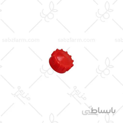 درب مخزن بنزین سمپاش سولو 423