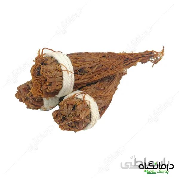 جینسینگ قرمز کره ای