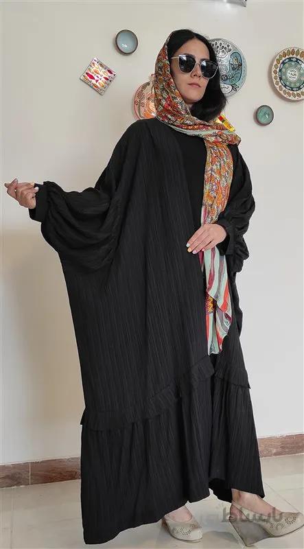مانتو زنانه کد170