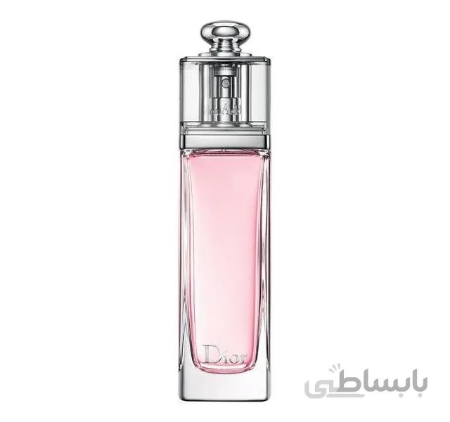 دیور ادیکت او فرش ا Dior Addict Eau Fraiche