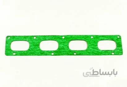 واشر منیفولد هوا ام وی ام ۵۳۰ و ۵۵۰