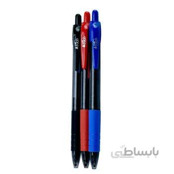 خودکار ریکو مدل R-102