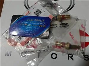 قیمت سنسور دمای آب جک جی۵/j5 اصلی شرکتی