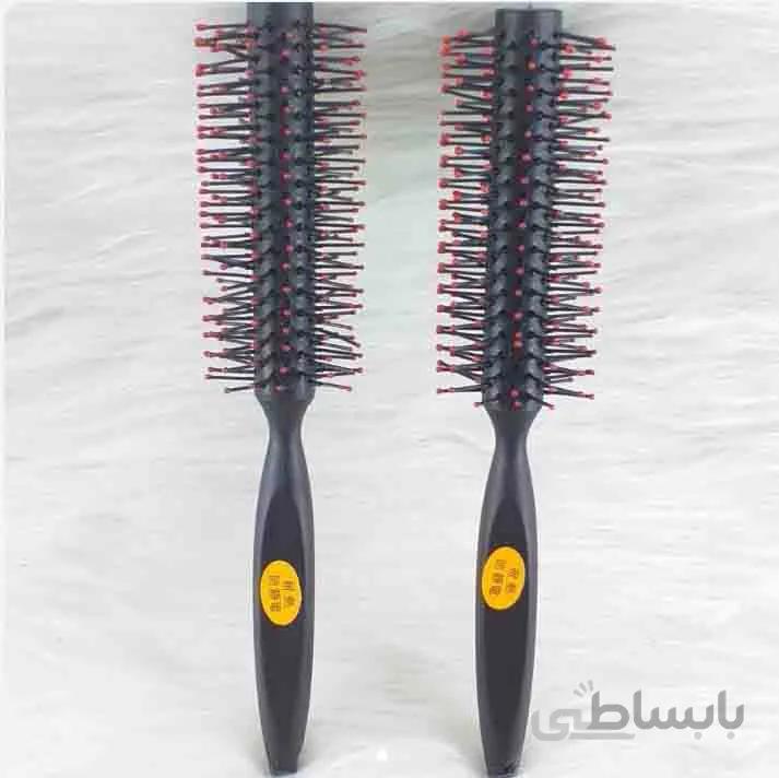 برس پیچ مردانه