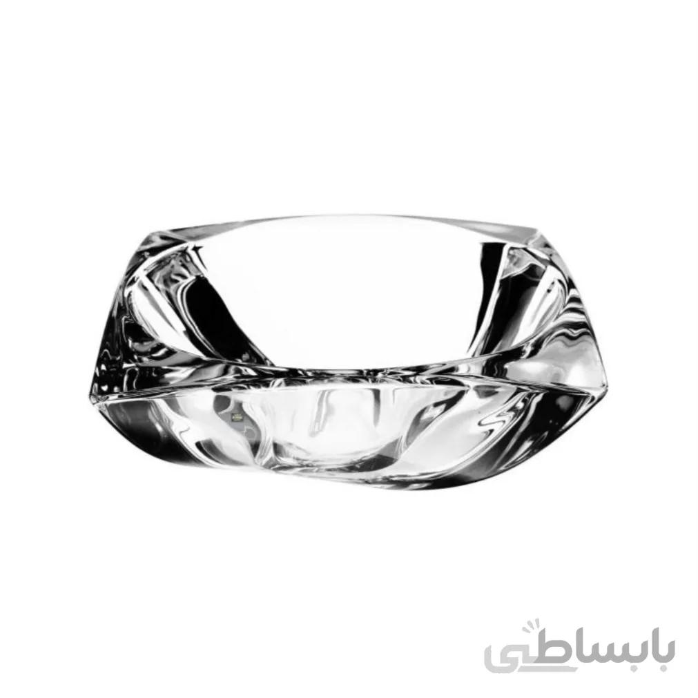 اجیل خوری بوهمیا کد 222