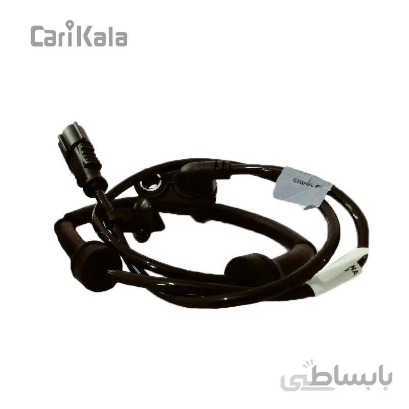 سنسور ABS چرخ جلو رانا کروز