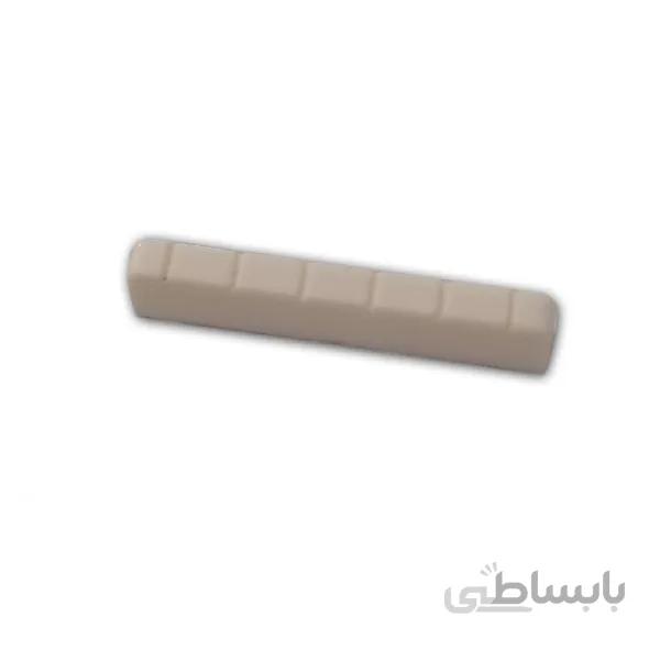 شیطونک گیتار