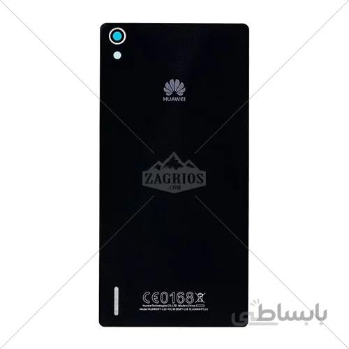 درب پشت هواوی huawei p7