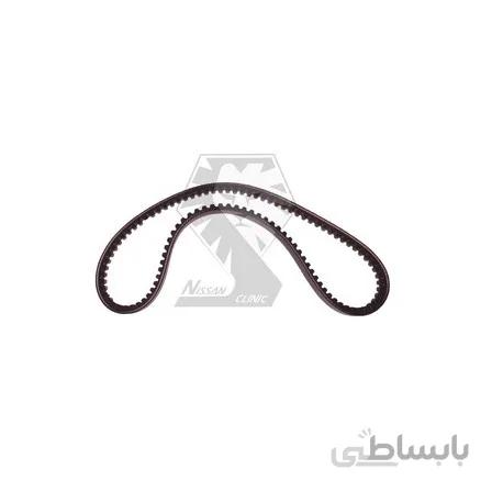 تسمه دینام نیسان دیزل BX40