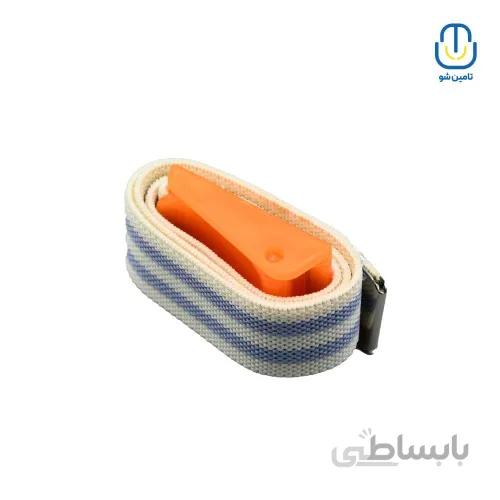 گارو ایرانی (تورنیکت) ا Tourniquet irani