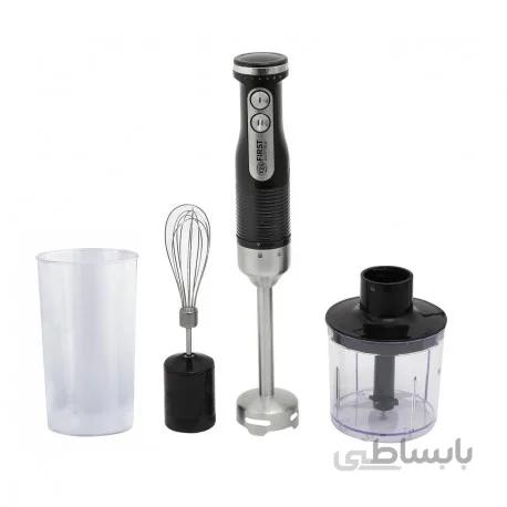 غذاساز فرست اتریش مدل FA-5273-5