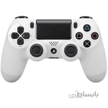 دسته پلی استیشن 4 سونی مدل DualShock 4