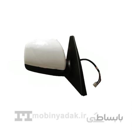 آینه بغل راست ام وی ام ایکس۳۳