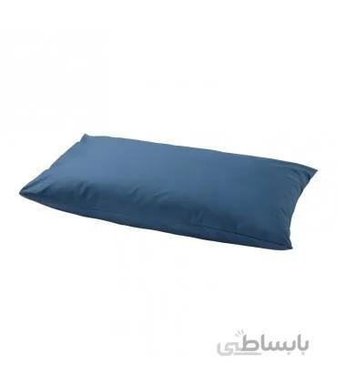 روبالشی ایکیا مدل ULLVIDE رنگ سرمه ایی