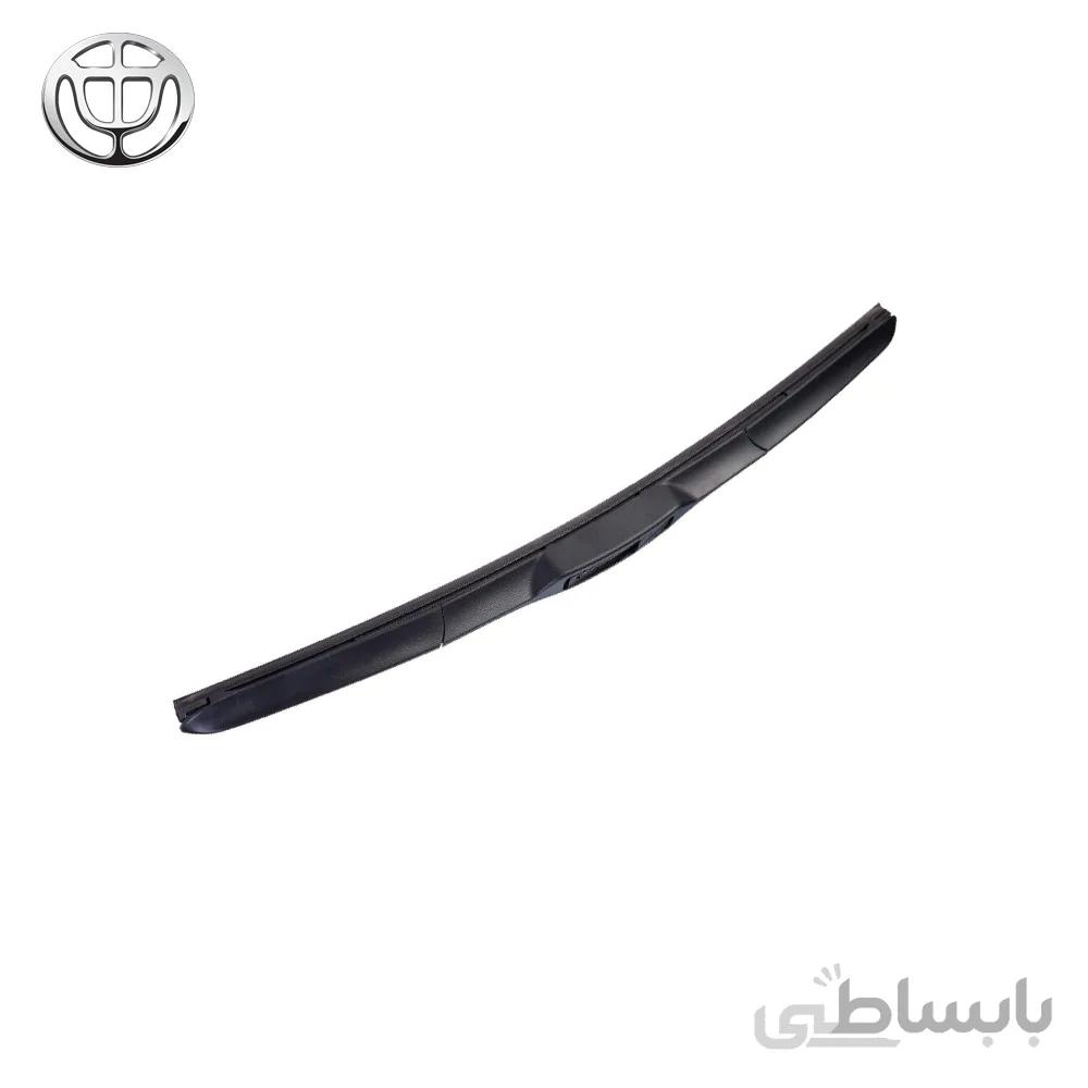 تیغه برف پاک کن برلیانس H220