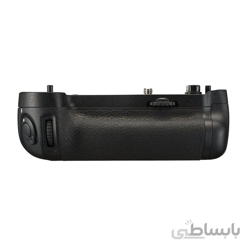 گریپ Nikon MB-D16 Battery Grip-HC