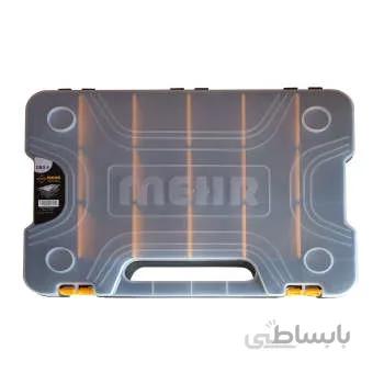 جعبه نظم دهنده ابزار مهر مدل ORG-5
