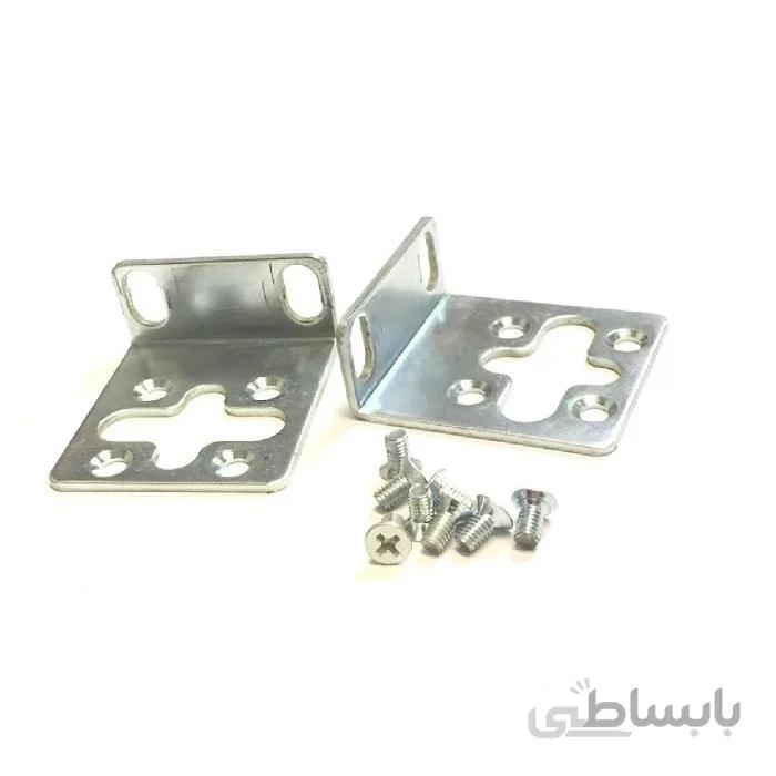 براکت ( گوشواره ) سوییچ اچ پی