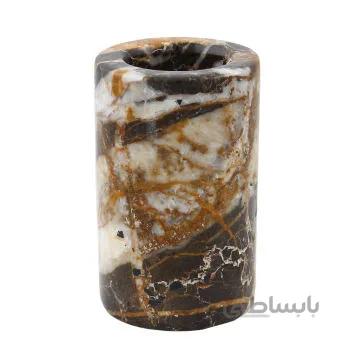 جاشمعی سنگی مدل لوکس کد JSH_005