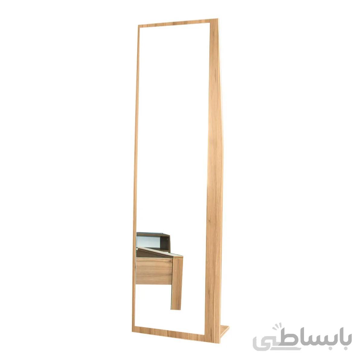 آینه قدی آلفان