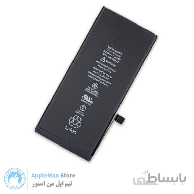 باتری اصلی ایفون 11 ⭐ iphone 11 Battery ⭐