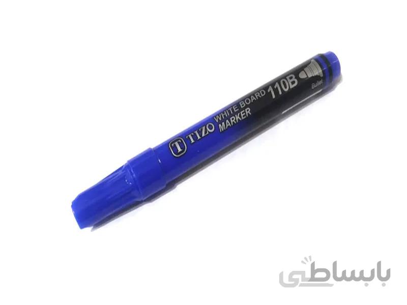 ماژیک وایت برد اینوکس