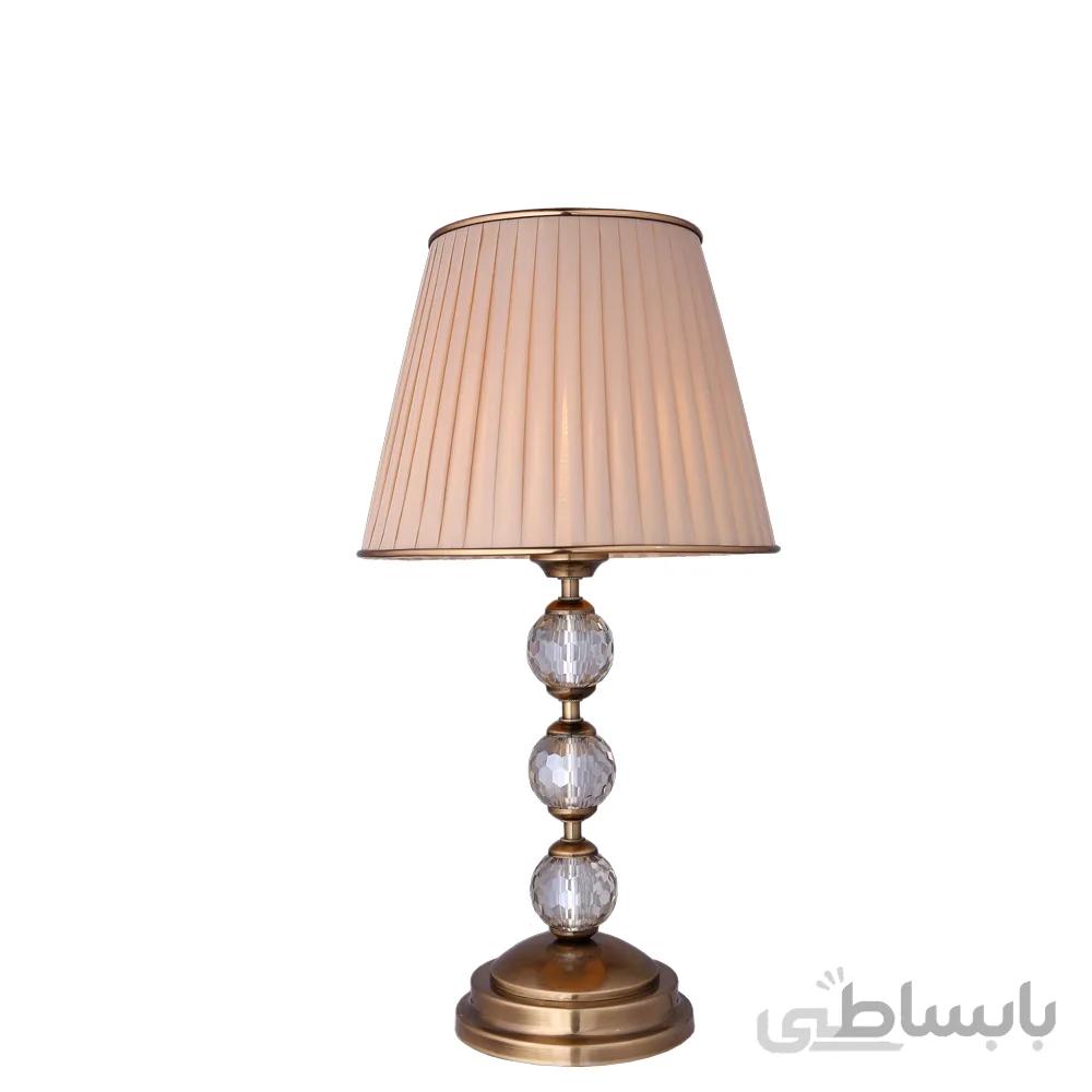 آباژور سه گوی