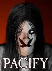 اورجینال استیم Pacify
