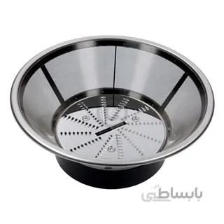 تیغه آبمیوه گیری بوش ( ....MES3 )