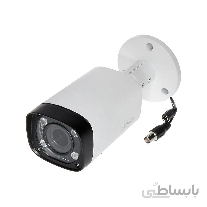 دوربین مداربسته داهوا مدل DH-HAC-HFW1200RP-Z-IRE6