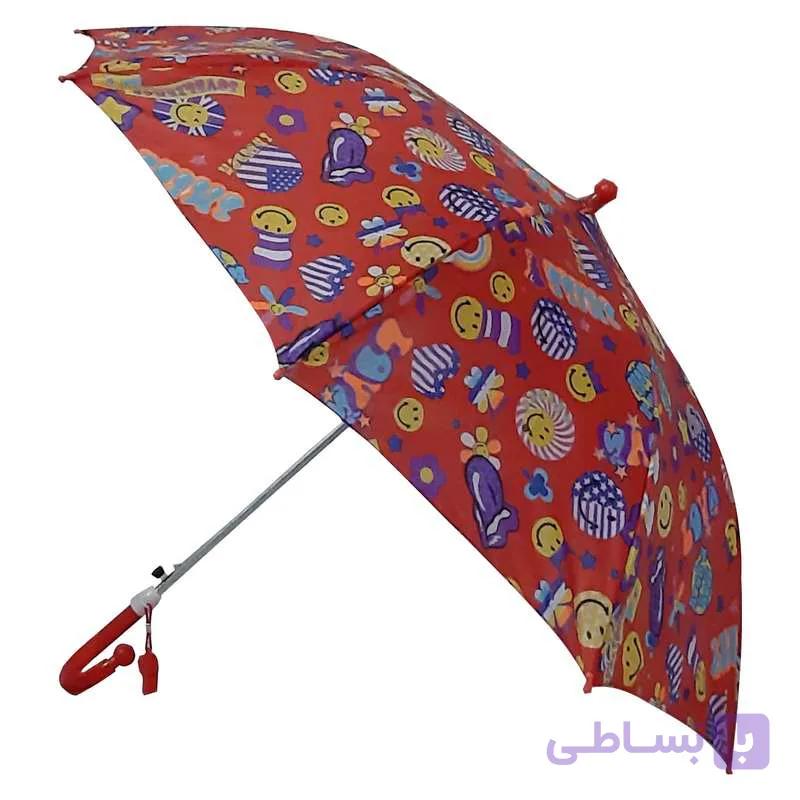 چتر بچگانه کد 80