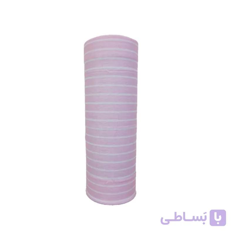 دستمال سر و گردن مدل SK-350