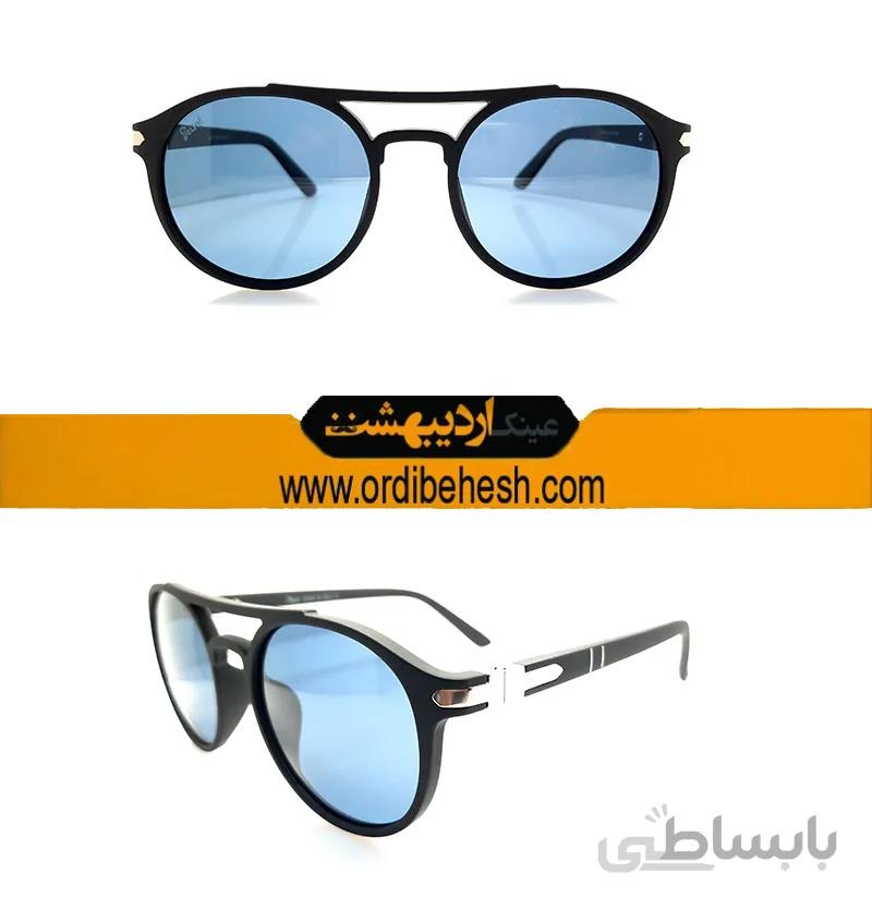 عینک آفتابی اسپرت پرسول