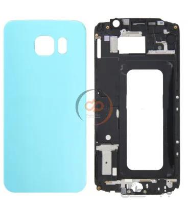 قاب و شاسی سامسونگ Samsung Galaxy S6 G9200