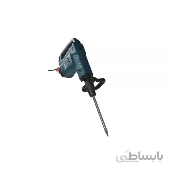 چکش تخریب 11 کیلویی رونیکس – 1800 وات – 25 ژول – مدل 2811