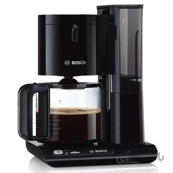 قهوه ساز بوش مدل Bosch TKA8013
