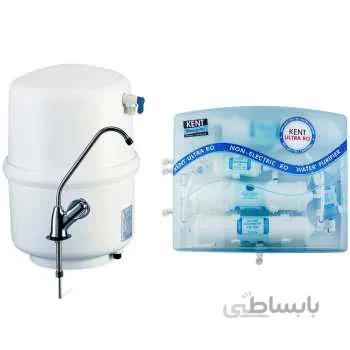 تصفیه آب کنت مدل ULTRA RO ا Kent ULTRA RO Water Purifier