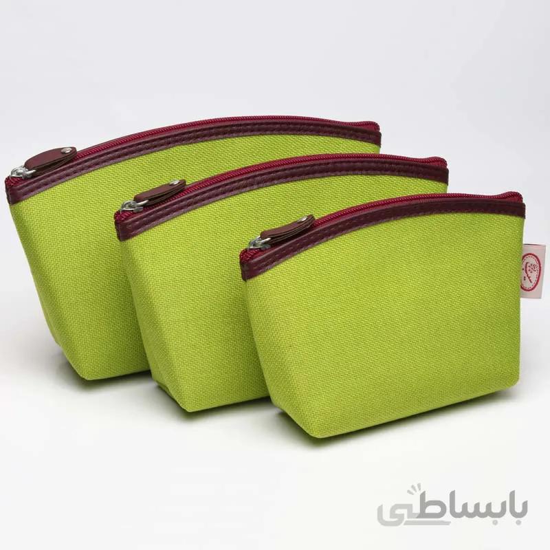 کیف سه تیکه 341