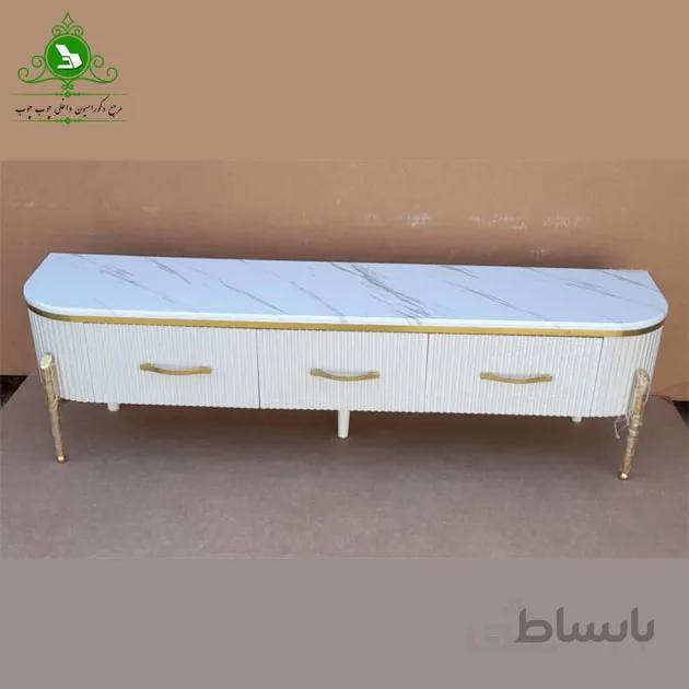 میز تلویزیون مدل 176