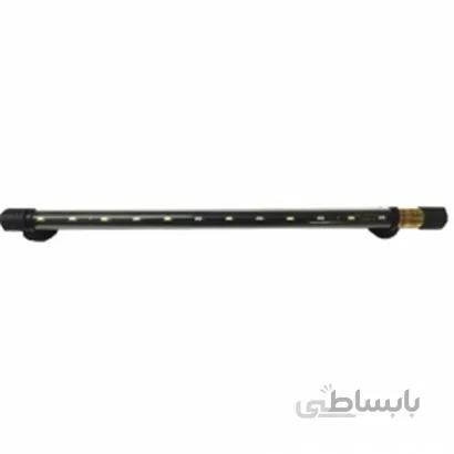 LED T4 -500 AQUA
