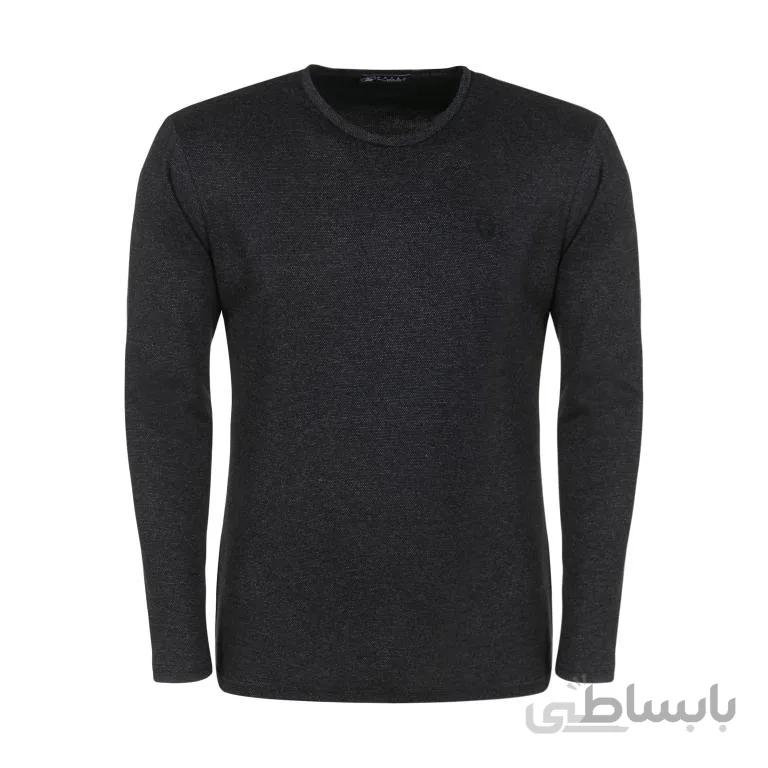 پلیور مردانه آستین بلند مدل M5757