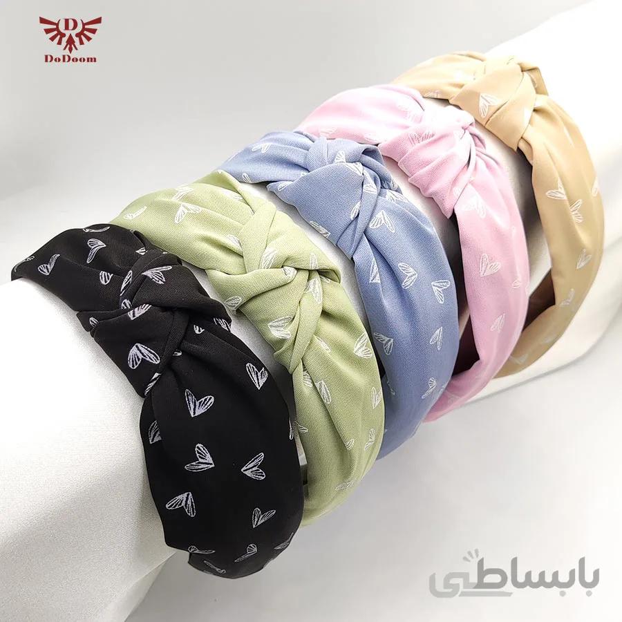 تل قلبی T16