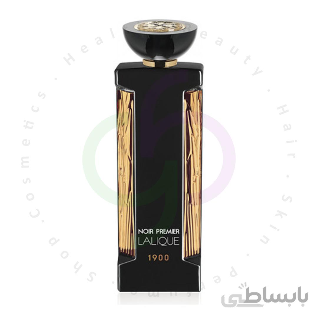 عطر ادکلن لالیک فلور یونیورسال