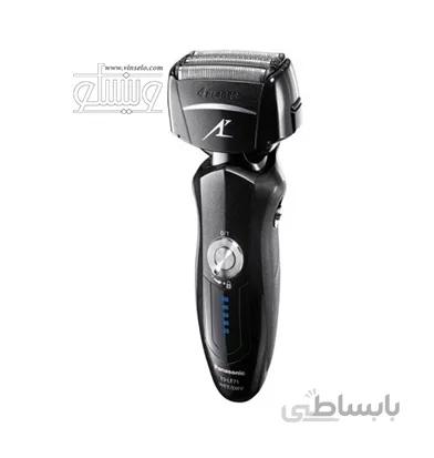 ریش تراش نوسانی پاناسونیک ES-LF71 ا Panasonic Lamdash ES-LF71 Shaver