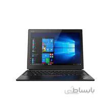 لپ تاپ Lenovo ThinkPad X1 Tablet