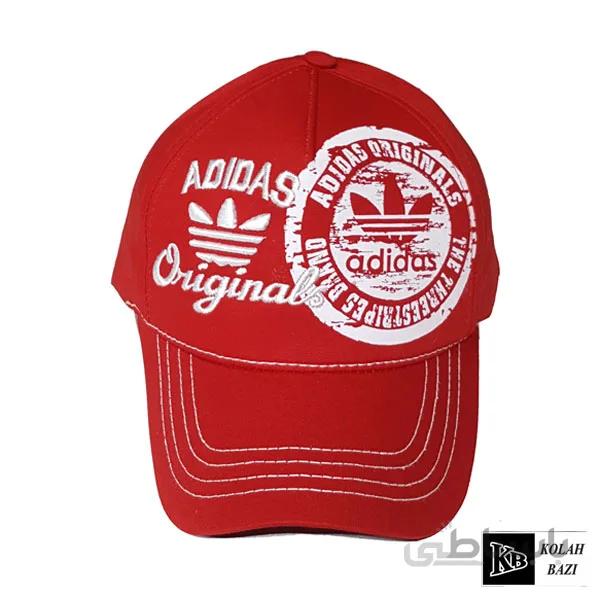 کلاه بیسبالی bc806 ا Baseball cap bc806