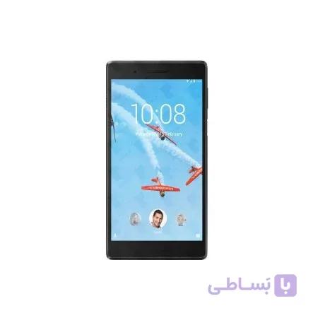 تبلت لنوو مدل  TAB 4 7 TB-7504X  4G LTE ظرفیت 16 گیگابایت